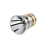 P60 Style 1-Mode 335 Lumen XP-G (R5) LED Drop In Flashlight Upgrade