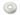 UFO LED Camp Lighting with 36 LEDs - UFO36
