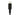 SZX 3-in-1 Universal Charging Cable micro-USB close up