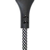 SZX 3-in-1 Universal Charging Cable - with Lightning, Micro-USB, and USB-C