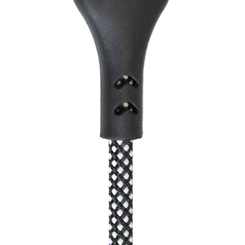 SZX 3-in-1 Universal Charging Cable - with Lightning, Micro-USB, and USB-C