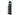 ThruNite T2 USB-C Rechargeable LED Flashlight - 3757 Lumens - CREE XHP70 - Includes 1 x 21700 - Black or Space Grey