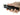 ThruNite T2 USB-C Rechargeable LED Flashlight - 3757 Lumens - CREE XHP70 - Includes 1 x 21700 - Black or Space Grey