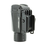 JETBeam T20 Rechargeable LED Weapon Light - CREE XP-L HI - 520 Lumens - Includes 1 x 16340