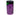 Tadiran TL2200 Xtra Series C Battery - Standing Shot