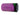 Tadiran TL2300 Xtra Series D Battery - Main Image