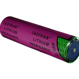 Tadiran TL5137 Xtra Series DD Battery - Main Image