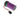 Tadiran iXtra Series TL5920 C-Cell 8500mAh 3.6V Lithium Thionyl Chloride (Li-SOCl2)Bobbin Wound Button Top or Wire Leads with Connector