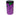Tadiran iXtra Series TL-5930 D-Cell 19Ah 3.6V Lithium Thionyl Chloride (Li-SOCI2) Bobbin Wound Button Top Battery