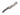 Nextorch Nextool TaoBar Side Front View - Open