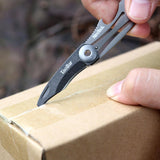 Nextorch Nextool Taobar Multi-Function EDC Box Cutter (NE20147)