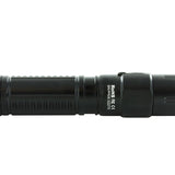 ThruNite TC15-V3 USB-C rechargeable LED Flashlight - CREE XHP 35.2 - 2403 Lumens - Includes 1 x 18650