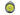 ThruNite TC15-V3 USB-C rechargeable LED Flashlight - CREE XHP 35.2 - 2403 Lumens - Includes 1 x 18650