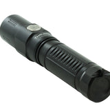 ThruNite TC15-V3 USB-C rechargeable LED Flashlight - CREE XHP 35.2 - 2403 Lumens - Includes 1 x 18650