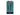 Tenergy 10001 9V 250mAh 8.4V Nickel Metal Hydride (NiMH) Battery with Snap Connector - Bulk