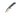 SOG Tellus FLK Folding Knife - Olive Drab, Wolf Gray, or Blaze