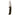 SOG Tellus FLK Folding Knife - Olive Drab, Wolf Gray, or Blaze