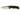 SOG Tellus FLK Folding Knife - Olive Drab, Wolf Gray, or Blaze