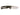 SOG Tellus FLK Folding Knife - Olive Drab, Wolf Gray, or Blaze