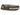 SOG Tellus FLK Folding Knife - Olive Drab, Wolf Gray, or Blaze