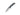 SOG Tellus FX Fixed Blade Knife - Olive Drab, Wolf Gray, or Blaze
