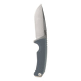 SOG Tellus FX Fixed Blade Knife - Olive Drab, Wolf Gray, or Blaze