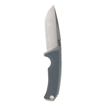 SOG Tellus FX Fixed Blade Knife - Olive Drab, Wolf Gray, or Blaze