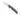 SOG Tellus FX Fixed Blade Knife - Olive Drab, Wolf Gray, or Blaze