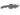 SOG Tellus FX Fixed Blade Knife - Olive Drab, Wolf Gray, or Blaze