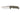 SOG Tellus FX Fixed Blade Knife - Olive Drab, Wolf Gray, or Blaze