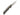 SOG Tellus FX Fixed Blade Knife - Olive Drab, Wolf Gray, or Blaze