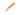 SOG Tellus FX Fixed Blade Knife - Olive Drab, Wolf Gray, or Blaze