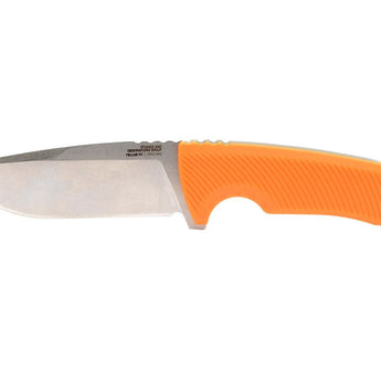 SOG Tellus FX Fixed Blade Knife - Olive Drab, Wolf Gray, or Blaze