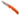 SOG Tellus FX Fixed Blade Knife - Olive Drab, Wolf Gray, or Blaze