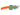 SOG Tellus FX Fixed Blade Knife - Olive Drab, Wolf Gray, or Blaze