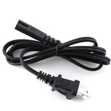 Tenergy TN270 Li-ion Battery Charger for 18500 18650 & 14500 Batteries (01270)