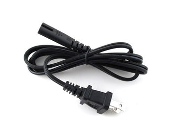 Tenergy TN270 Li-ion Battery Charger for 18500 18650 & 14500 Batteries (01270)