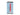 Tenergy 10001 9V 250mAh 8.4V Nickel Metal Hydride (NiMH) Battery with Snap Connector - Bulk
