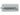 Tenergy Centura LSD 10003 9V 200mAh 8.4V Nickel Metal Hydride (NiMH) Battery with Snap Connector - Bulk