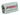 Tenergy Centura LSD 10003 9V 200mAh 8.4V Nickel Metal Hydride (NiMH) Battery with Snap Connector - Bulk