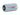 Tenergy 10100 D-cell 10000mAh 1.2V Nickel Metal Hydride (NiMH) Button Top Battery (10100) - Bulk