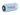 Tenergy 10200 C-cell 5000mAh 1.2V Nickel Metal Hydride (NiMH) Button Top Battery - Bulk