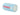 Tenergy 10200 C-cell 5000mAh 1.2V Nickel Metal Hydride (NiMH) Button Top Battery - Bulk