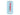 Tenergy 10200 C-cell (8PK) 5000mAh 1.2V Nickel Metal Hydride (NiMH) Button Top Batteries - 8-Pack