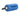 Tenergy 10203-C-cell 5000mAh 1.2V Nickel Metal Hydride (NiMH) Battery with Solder Tabs for Building Packs