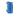 Tenergy 10203-C-cell 5000mAh 1.2V Nickel Metal Hydride (NiMH) Battery with Solder Tabs for Building Packs