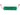 Tenergy 10306-1 AA 2000mAh 1.2V Nickel Metal Hydride (NiMH) Flat Top Battery with or without Tabs - Bulk