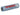 Tenergy 10400 AAA Angled Positive Terminal View