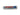 Tenergy Premium 10405 AAA 1000mAh 1.2V Nickel Metal Hydride (NiMH) Button Top Battery - Bulk