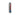 Tenergy Premium 10405 AAA 1000mAh 1.2V Nickel Metal Hydride (NiMH) Button Top Battery - Bulk